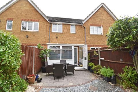 18 Augustus Walk, Ashford, TN23 3PR