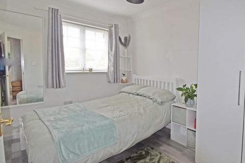 18 Augustus Walk, Ashford, TN23 3PR