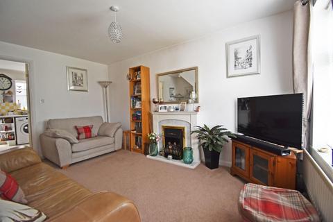 18 Augustus Walk, Ashford, TN23 3PR
