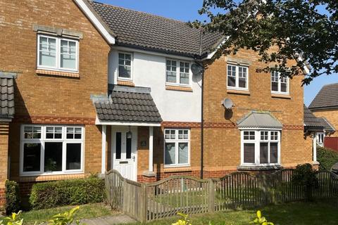 18 Augustus Walk, Ashford, TN23 3PR
