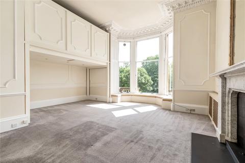 2 bedroom apartment to rent, Belgrave Crescent, Edinburgh, Midlothian, EH4