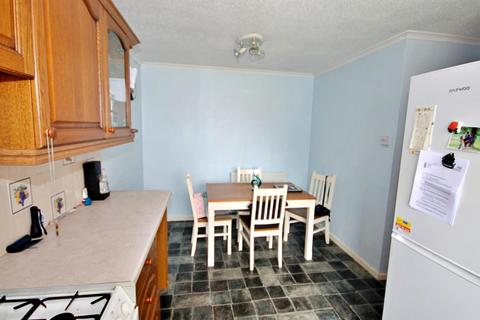 47 Stonepit, Tamworth, B77 1DN