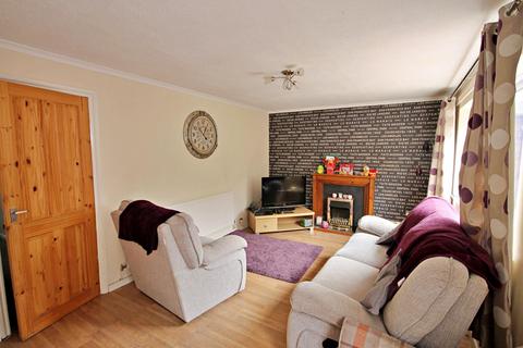 47 Stonepit, Tamworth, B77 1DN