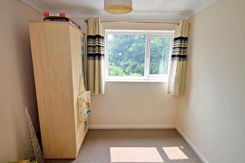 47 Stonepit, Tamworth, B77 1DN