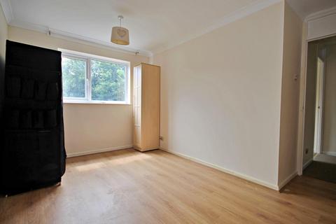 47 Stonepit, Tamworth, B77 1DN