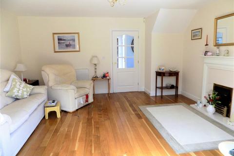 4 bedroom semi-detached house for sale, Derry Lane, Bingham, Nottingham