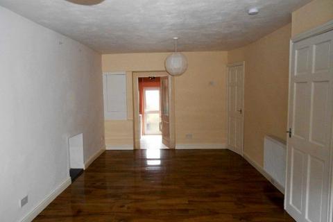 2 bedroom terraced house to rent, Water Street, Llanberis, Caernarfon