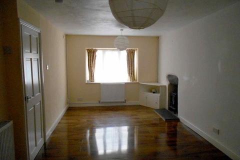 2 bedroom terraced house to rent, Water Street, Llanberis, Caernarfon