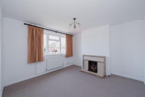 31 Alsom Avenue, Worcester Park, KT4 7EG