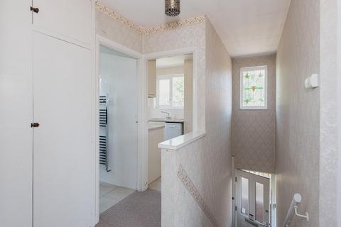 31 Alsom Avenue, Worcester Park, KT4 7EG