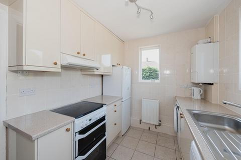 31 Alsom Avenue, Worcester Park, KT4 7EG