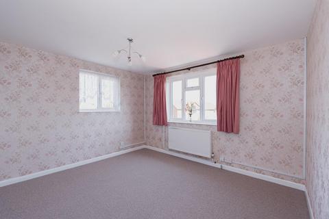 31 Alsom Avenue, Worcester Park, KT4 7EG