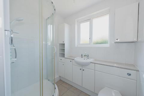 31 Alsom Avenue, Worcester Park, KT4 7EG