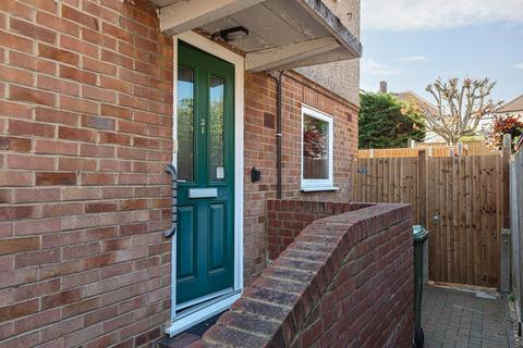 31 Alsom Avenue, Worcester Park, KT4 7EG