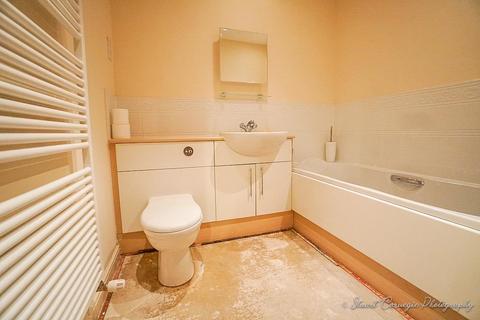 1 bedroom flat for sale, Parkhouse Court, Hatfield AL10