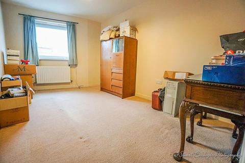 1 bedroom flat for sale, Parkhouse Court, Hatfield AL10