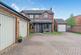 8559217-exterior03-800.jpg