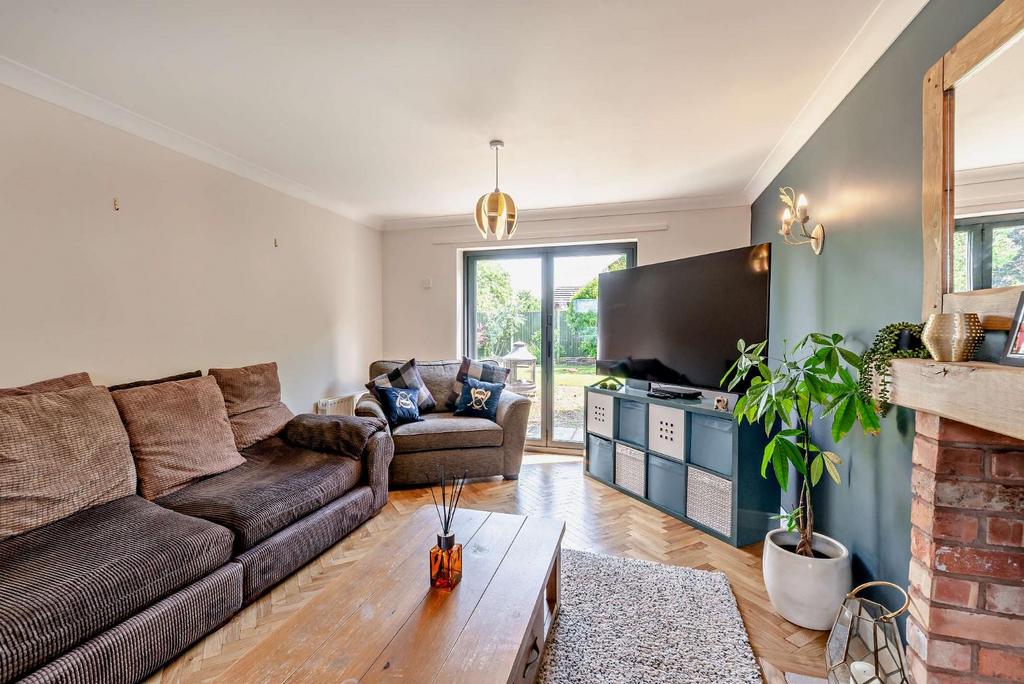 8559217-interior04-800.jpg