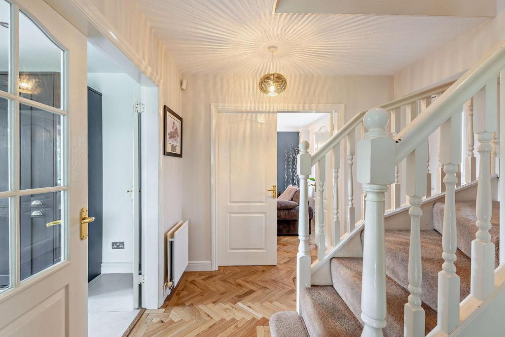 8559217-interior02-800.jpg