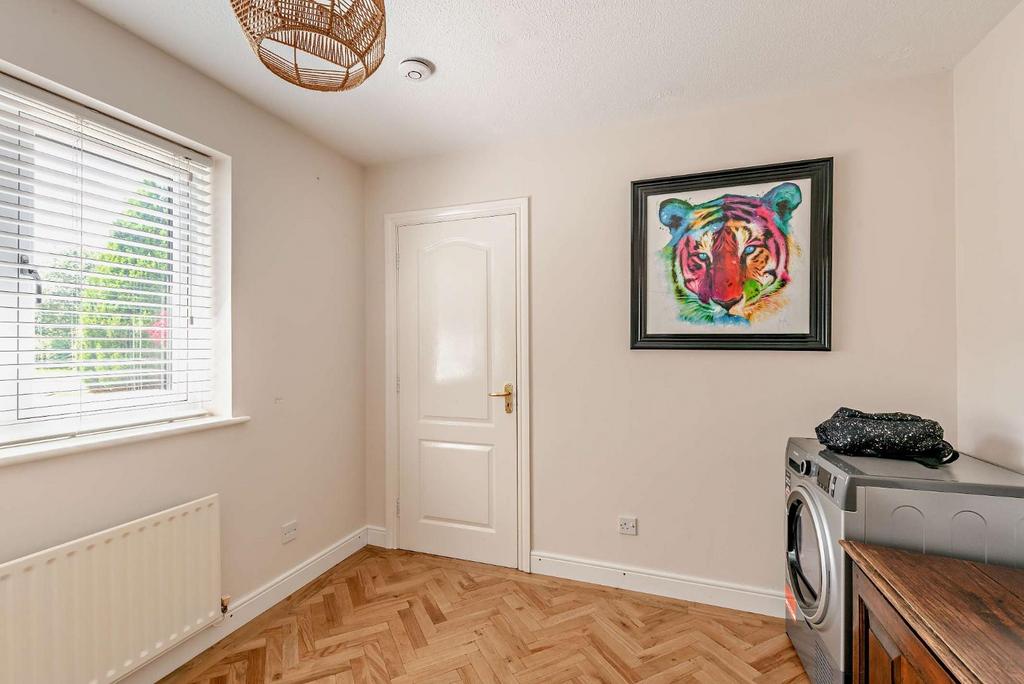 8559217-interior07-800.jpg