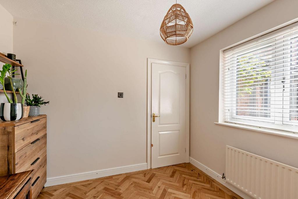 8559217-interior08-800.jpg