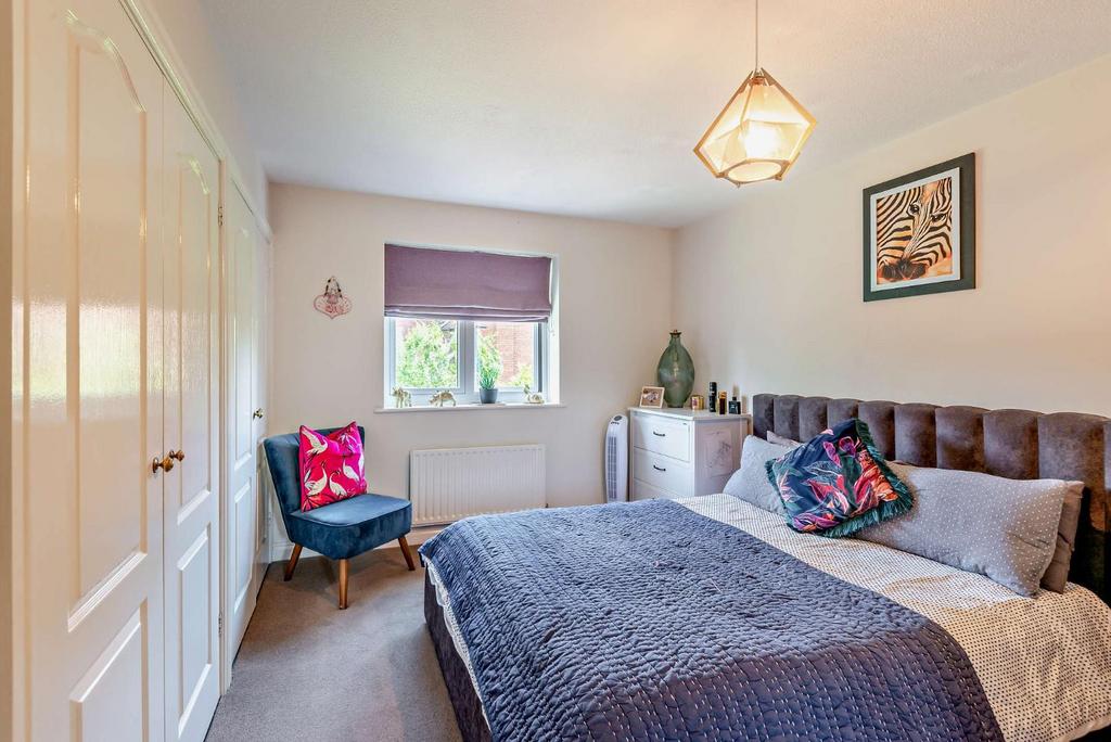 8559217-interior17-800.jpg