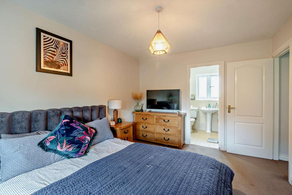 8559217-interior19-800.jpg