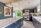8559217-interior23-800.jpg