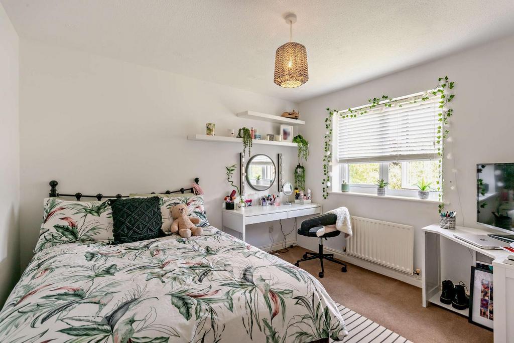 8559217-interior13-800.jpg