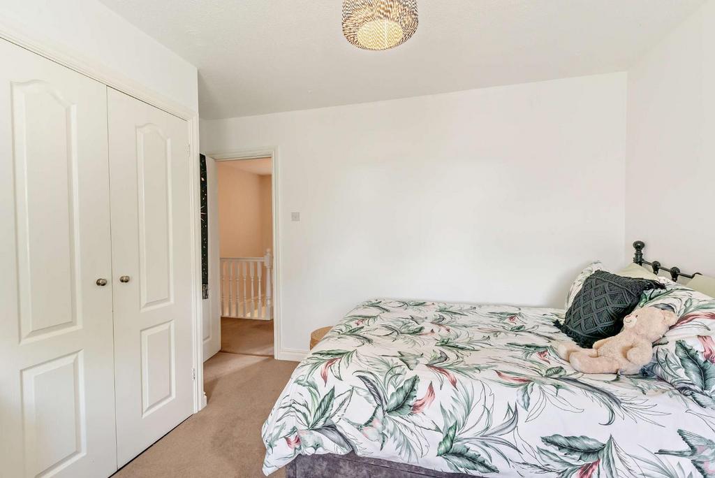 8559217-interior14-800.jpg