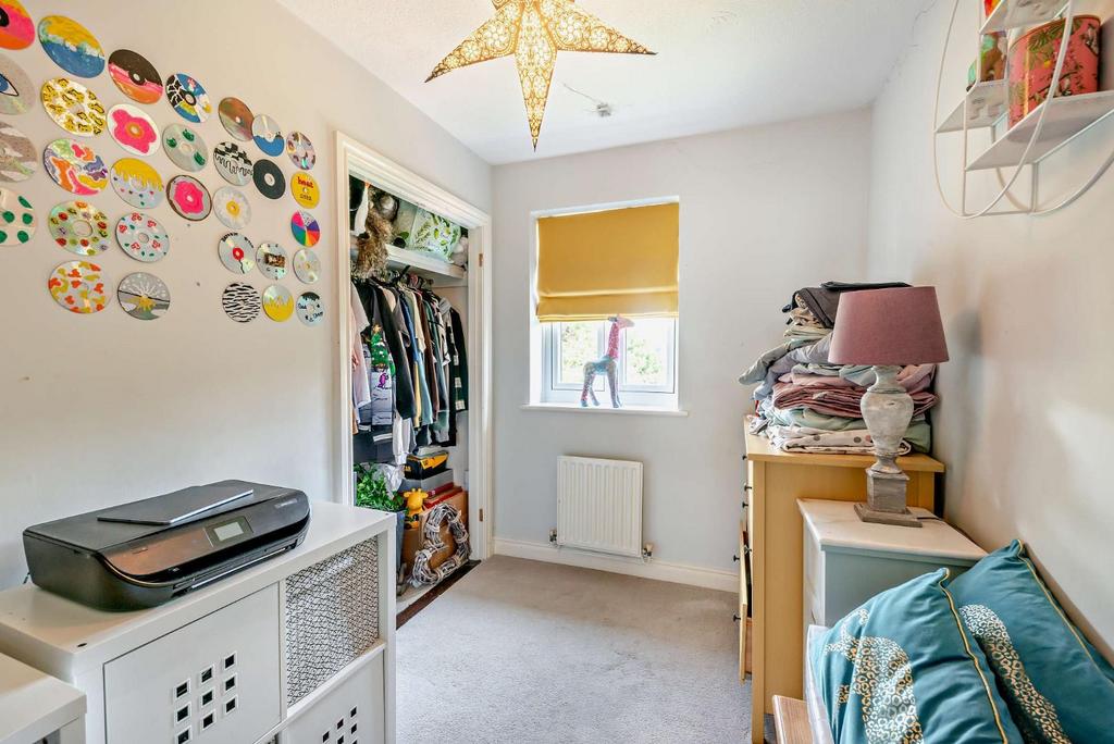 8559217-interior15-800.jpg