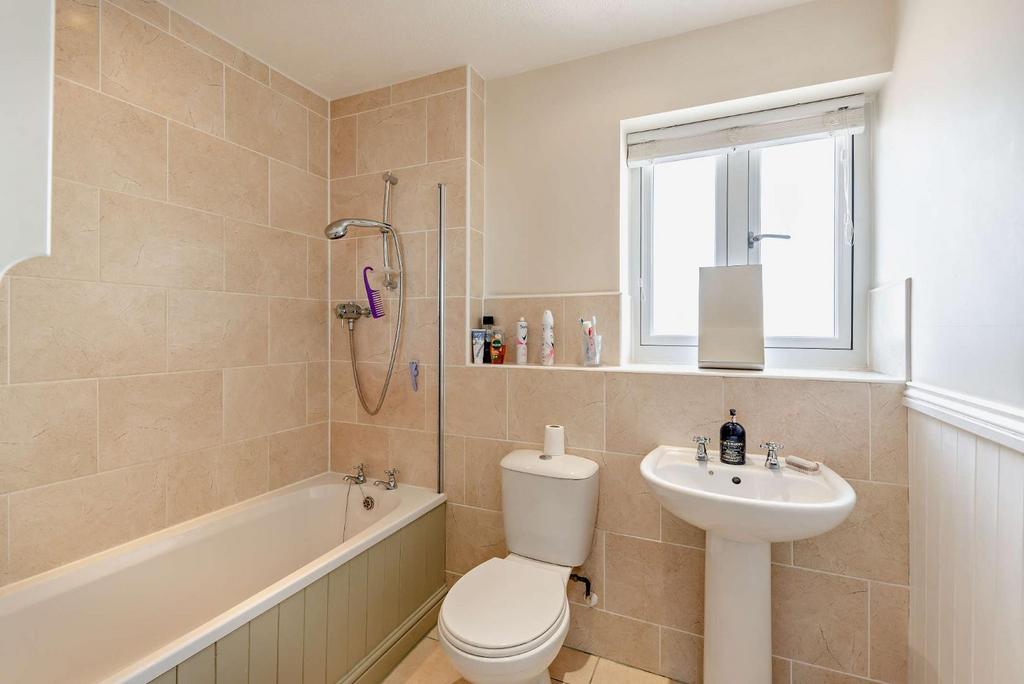 8559217-interior16-800.jpg