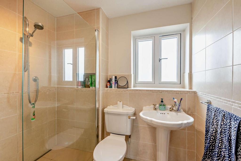 8559217-interior20-800.jpg