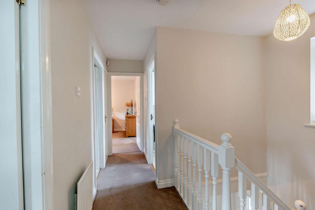 8559217-interior22-800.jpg