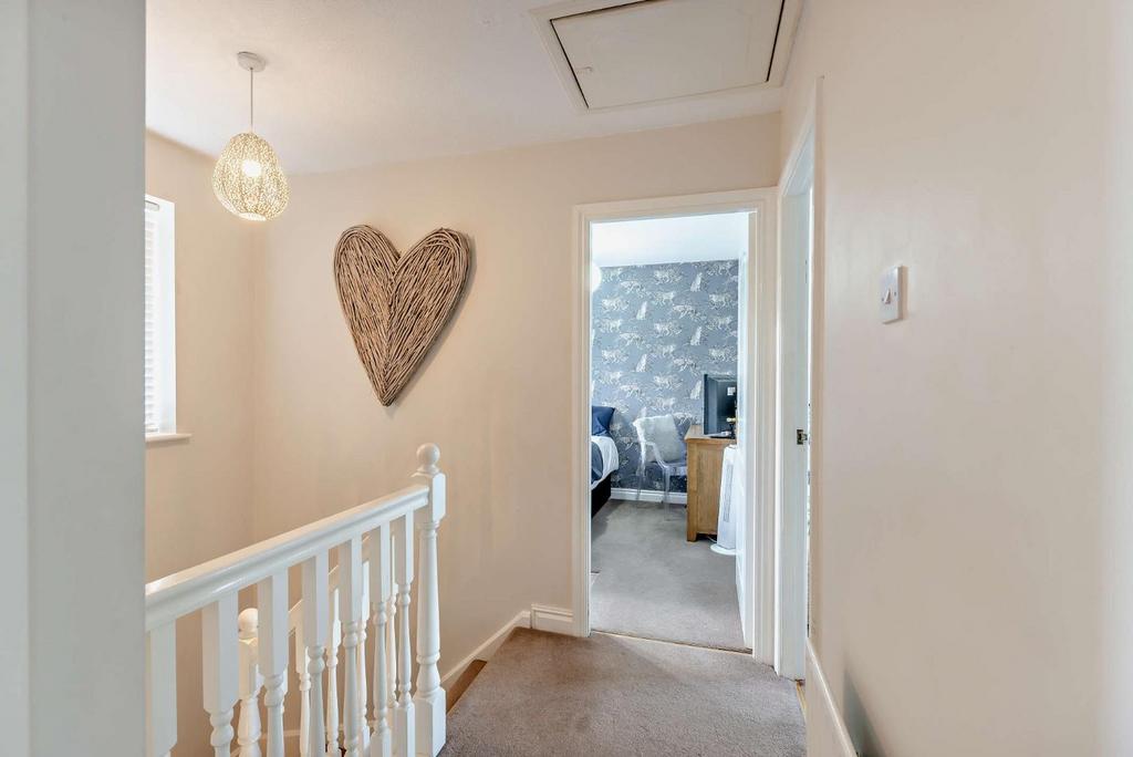8559217-interior21-800.jpg