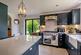 8559217-interior28-800.jpg