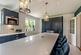 8559217-interior25-800.jpg