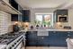 8559217-interior27-800.jpg