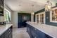 8559217-interior26-800.jpg