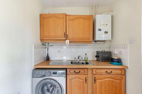 190 Rake End, Hill Ridware, Rugeley, WS15 3RQ