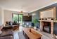 8559217-interior03-800.jpg