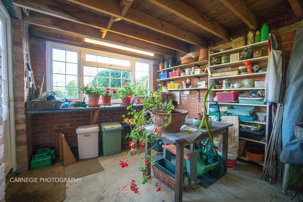 Workshop