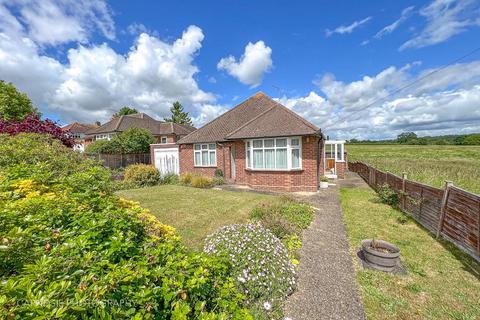 10 New Road, Welwyn Garden City, AL8 7TX