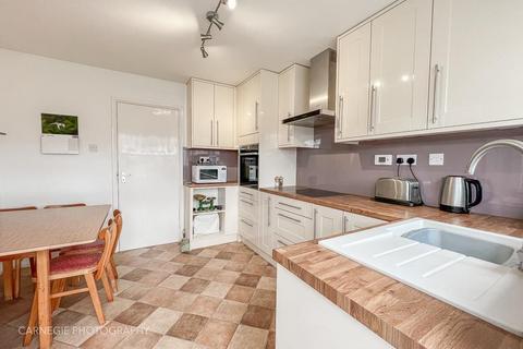 10 New Road, Welwyn Garden City, AL8 7TX