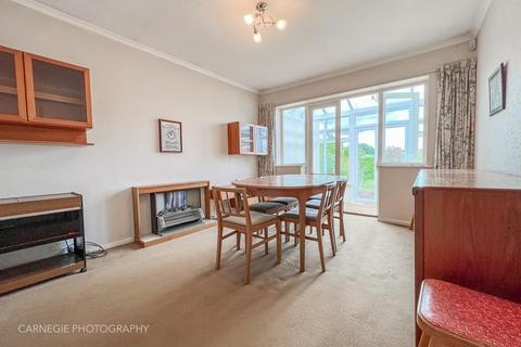 10 New Road, Welwyn Garden City, AL8 7TX