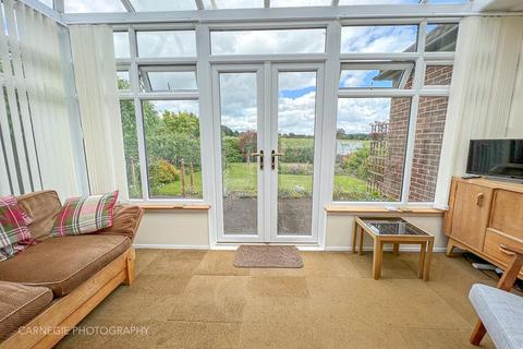 10 New Road, Welwyn Garden City, AL8 7TX