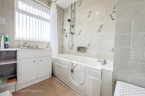 10 New Road, Welwyn Garden City, AL8 7TX