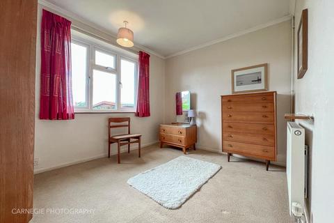 10 New Road, Welwyn Garden City, AL8 7TX