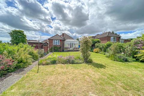 10 New Road, Welwyn Garden City, AL8 7TX
