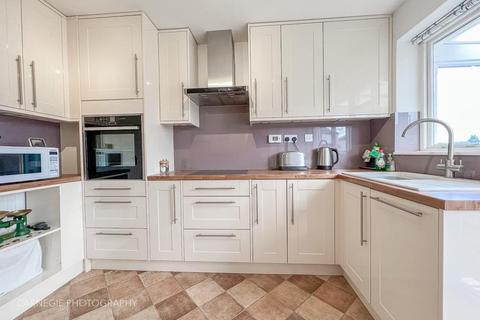 10 New Road, Welwyn Garden City, AL8 7TX